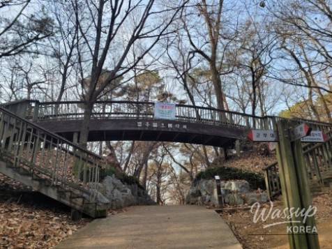 Revitalizing Urban Healing Spaces in Goyang City_05