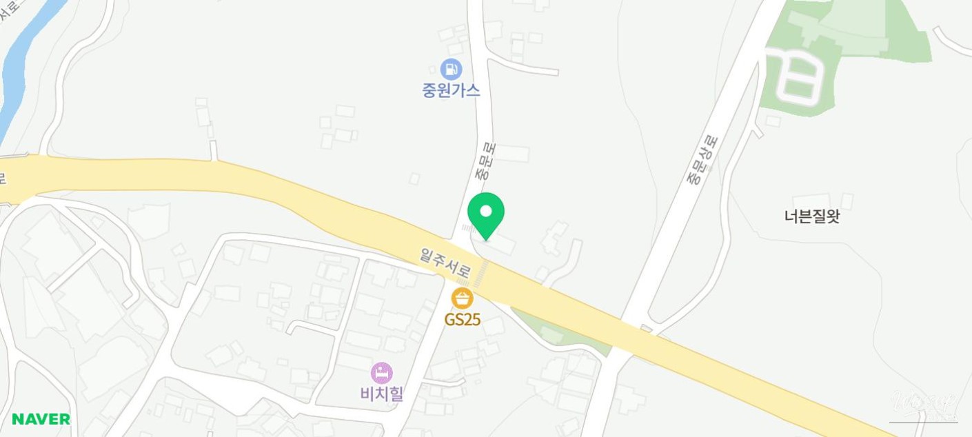 Delicious Black Pig Restaurant in Jeju: Affordable Dining Experience_02
