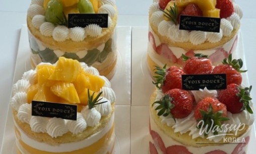 A Delightful Brunch Experience at Jeju's BwaDous Cafe_03