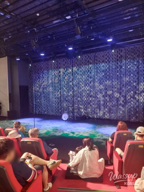 A Festival of Performing Arts in Everyday Life_03