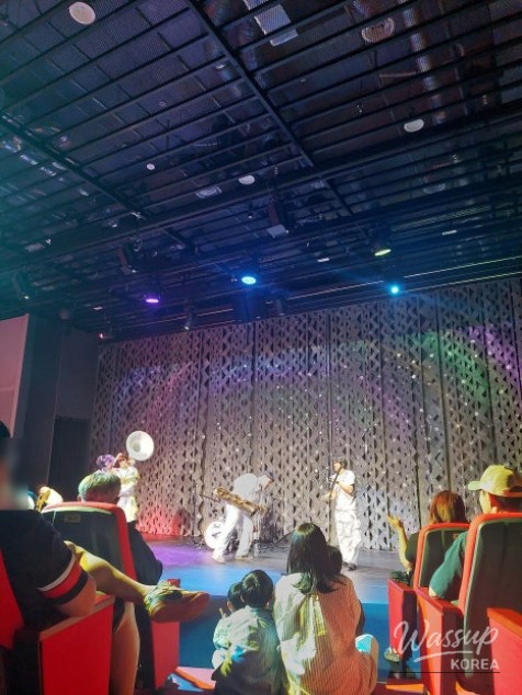 A Festival of Performing Arts in Everyday Life_05