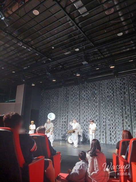 A Festival of Performing Arts in Everyday Life_04