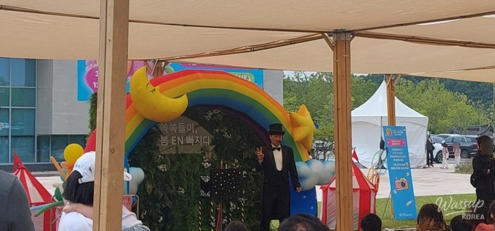 A Festival of Performing Arts in Everyday Life_02
