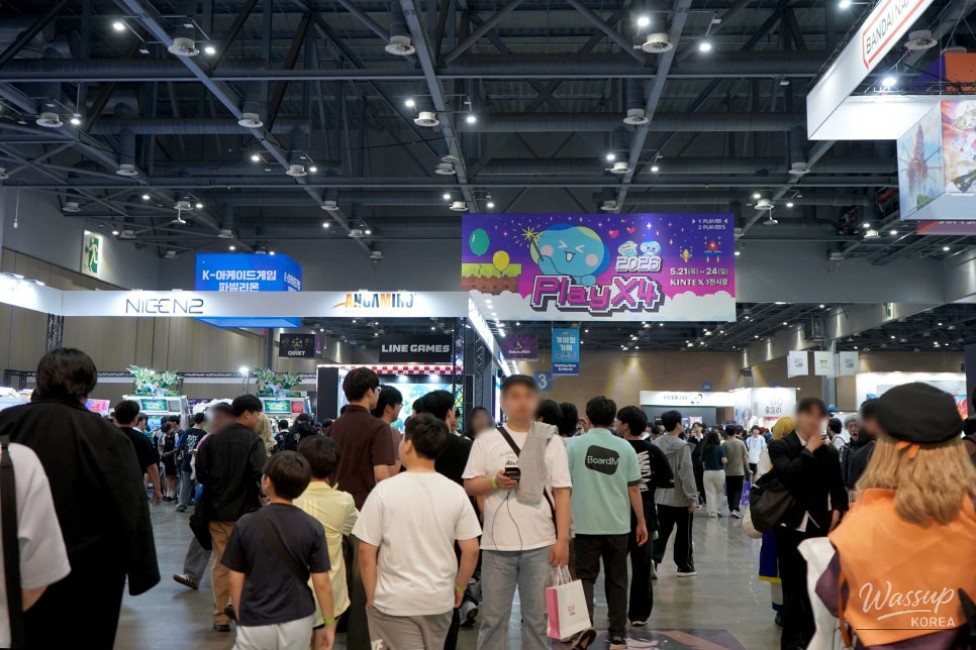 PlayX4: A Celebration of Gaming Culture_03