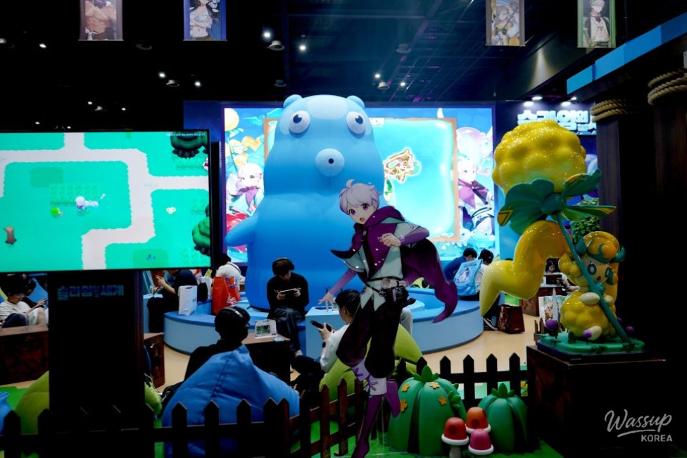 PlayX4: A Celebration of Gaming Culture_02