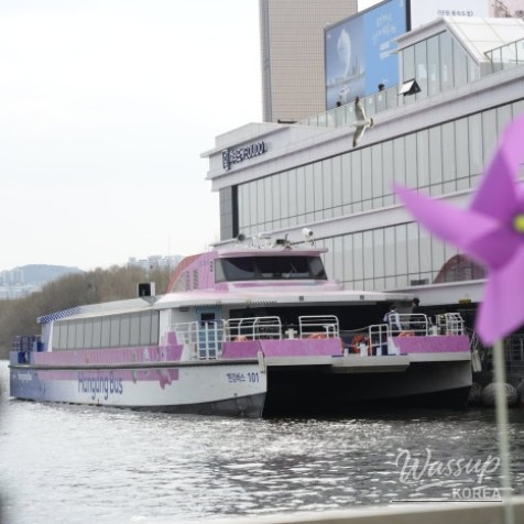 2026 Hangang Wellness Week: Experience Health, Healing, and Harmony_08