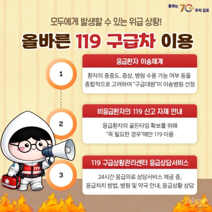 Emergency Situation Guidelines_01