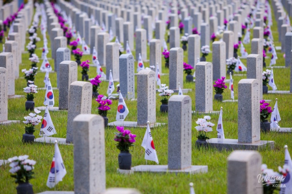 Explore Cultural Tourism in June: Honoring National Defense and Veterans_02
