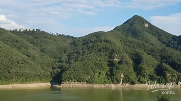 Discovering the Healing Beauty of Okjeongho Misty Trail_04