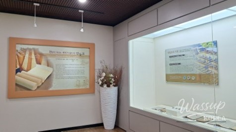 Exploring the Unique Heritage of Andong_03