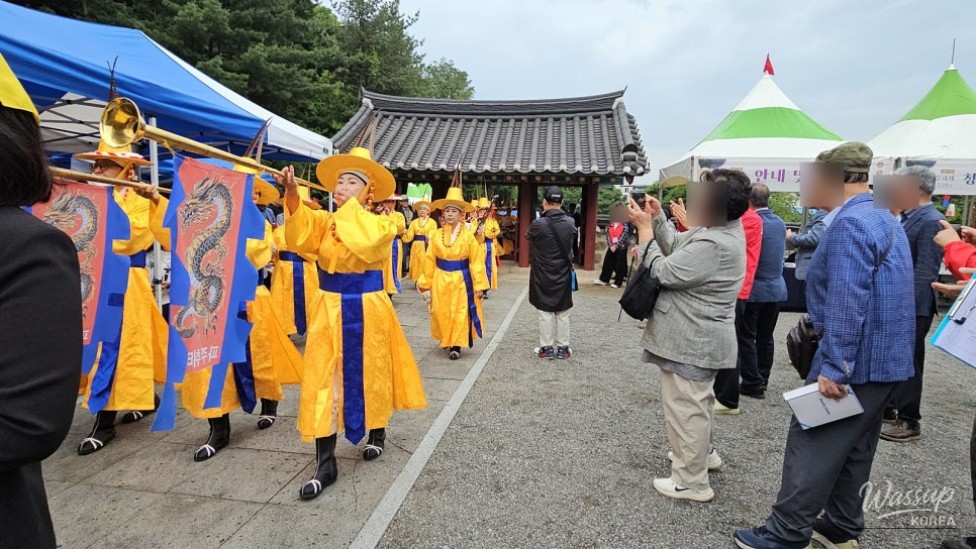 Celebrating the Legacy of Scholar Woo-gye_03