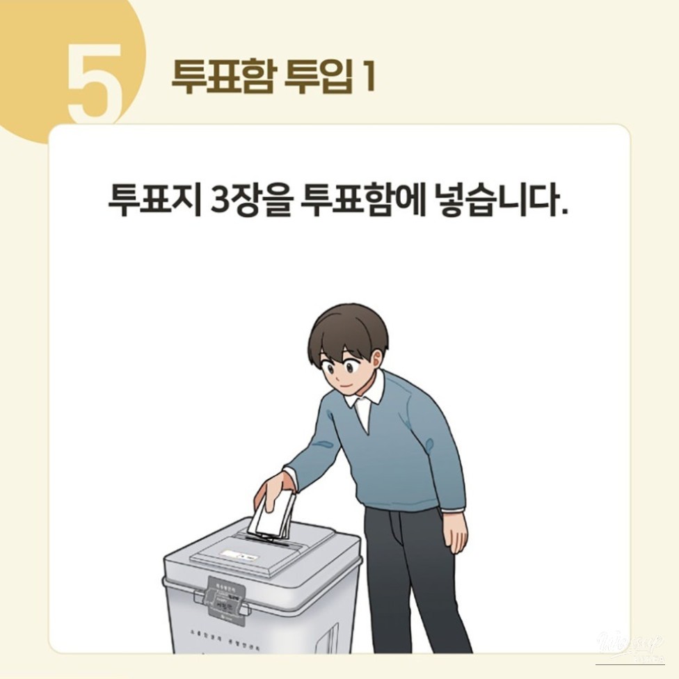 Voting Procedure Guide for June 3rd Election_07