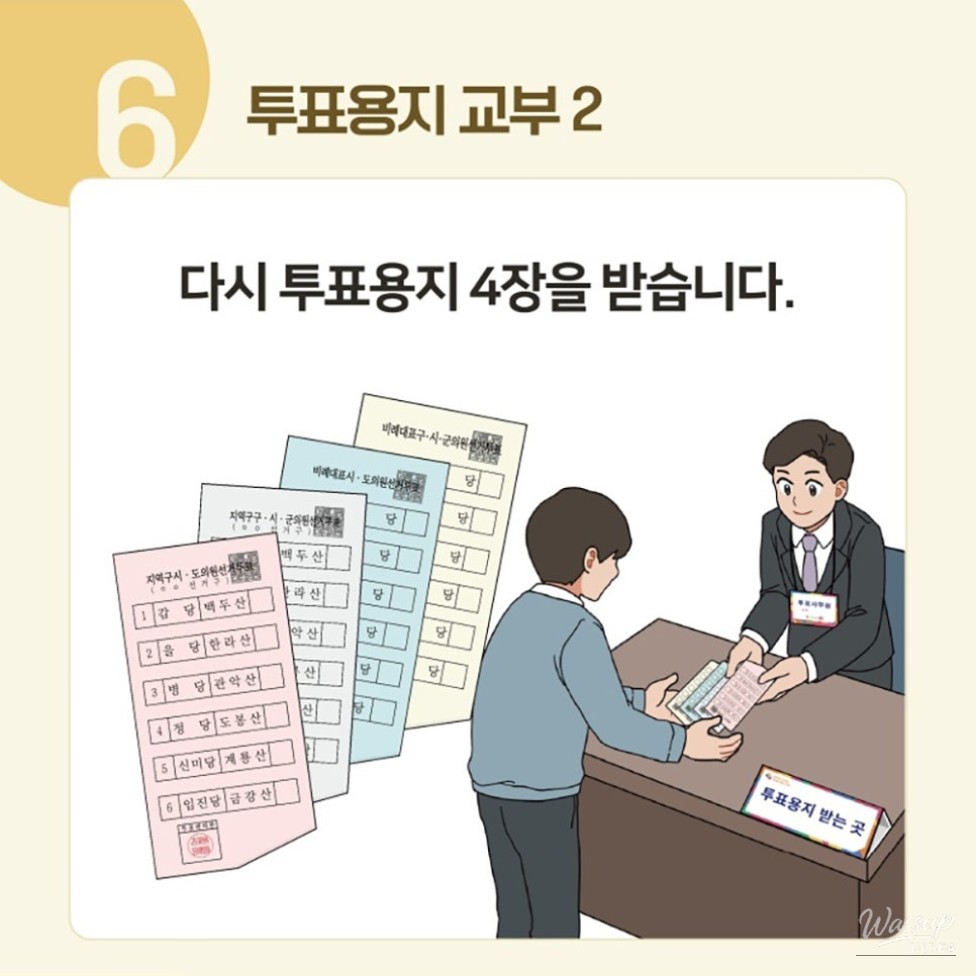 Voting Procedure Guide for June 3rd Election_08