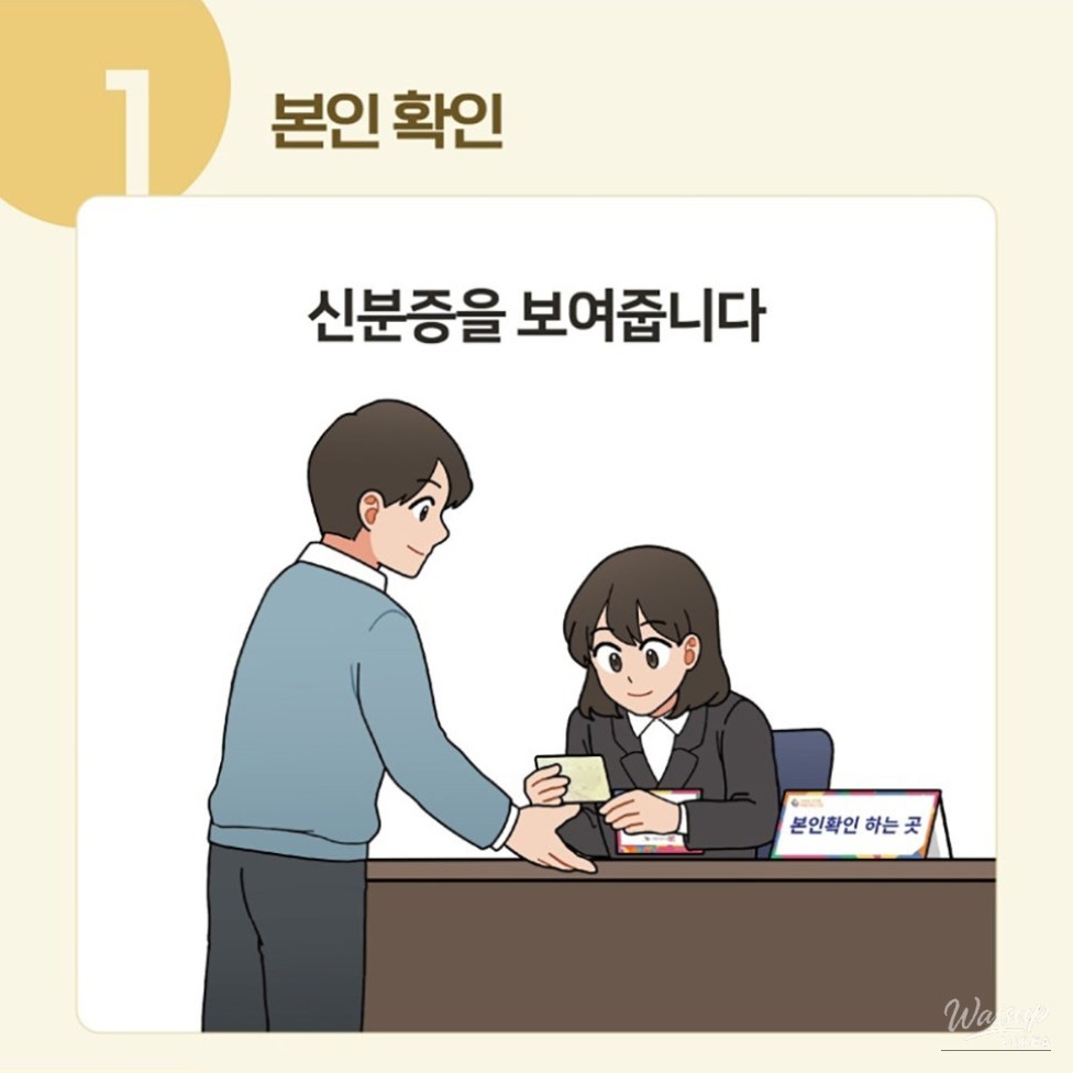 Voting Procedure Guide for June 3rd Election_03