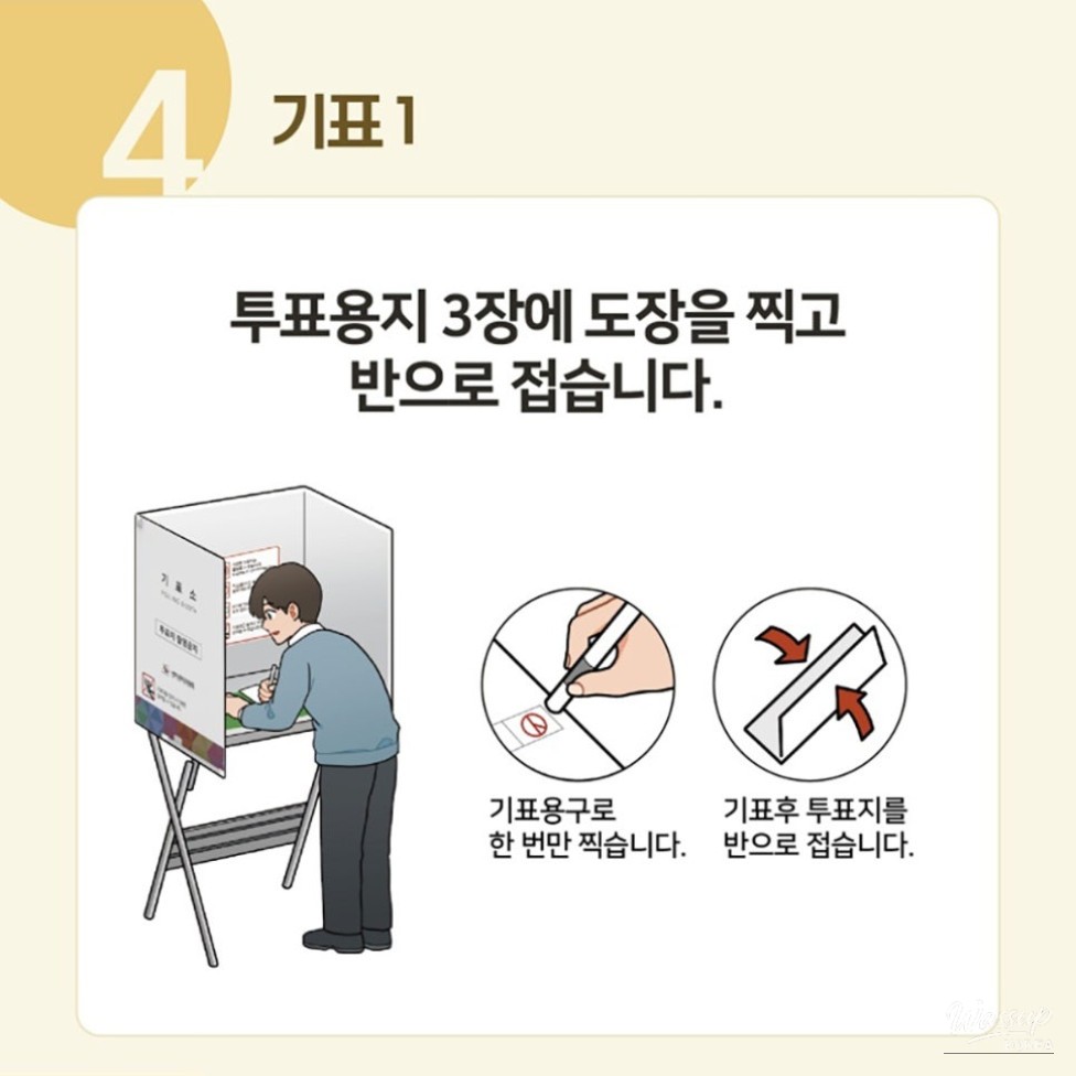 Voting Procedure Guide for June 3rd Election_06