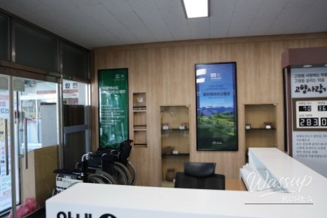 A Special May in Hamann: The Beauty of Nature and Culture_06