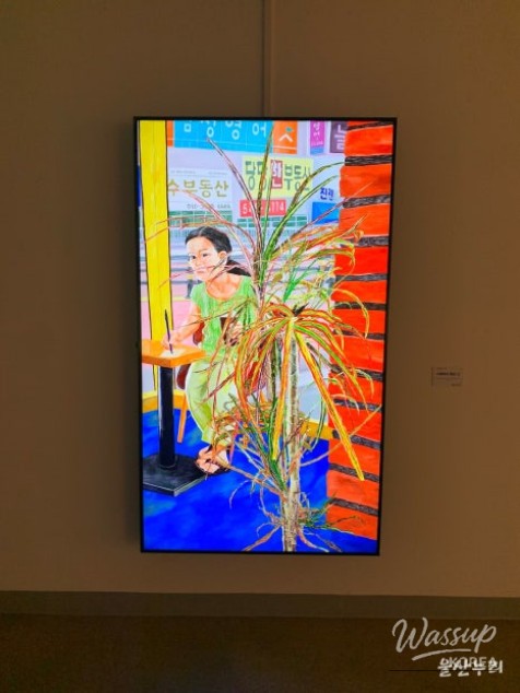 A Stroll Through Modern Art in Ulsan_10