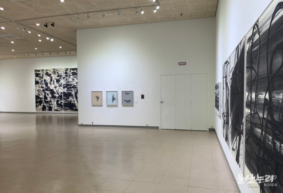 A Stroll Through Modern Art in Ulsan_14
