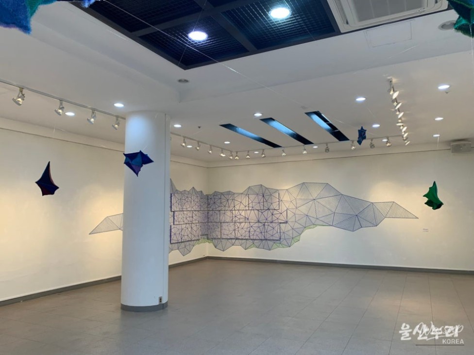 A Stroll Through Modern Art in Ulsan_05