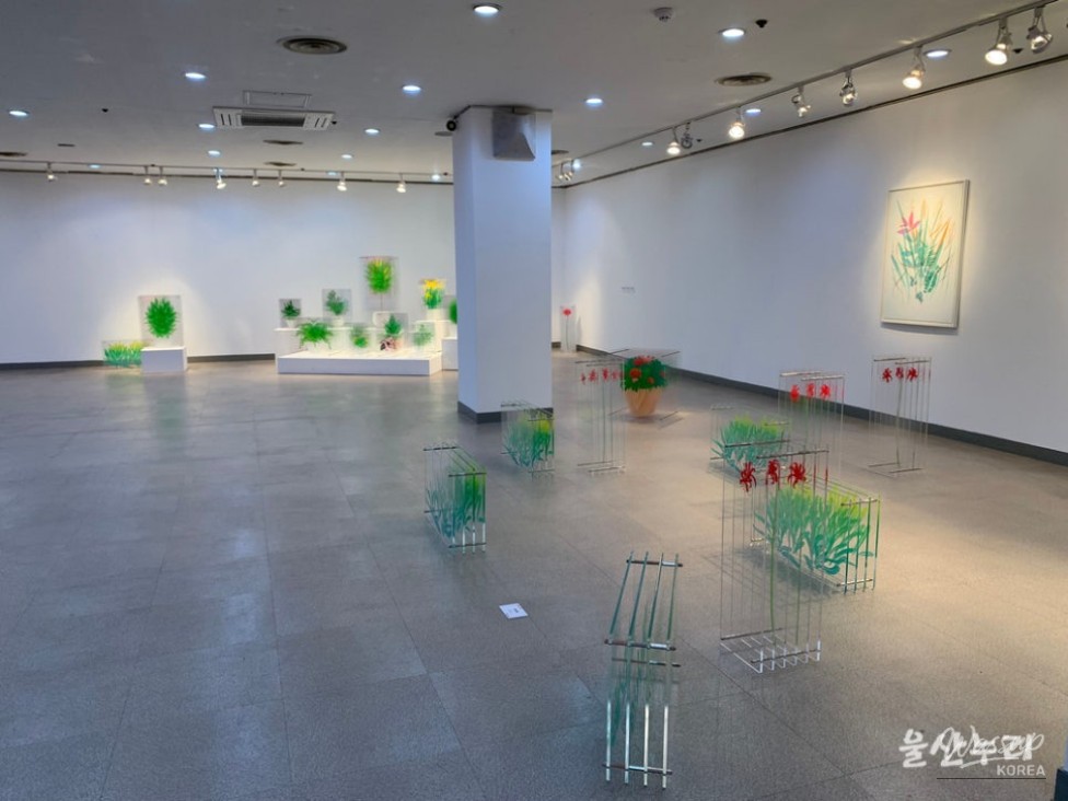 A Stroll Through Modern Art in Ulsan_04