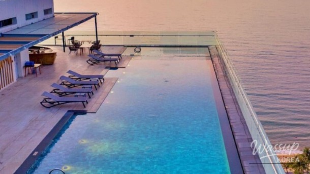 Discovering Vietnam's Hidden Paradise: Kiko Beach_03