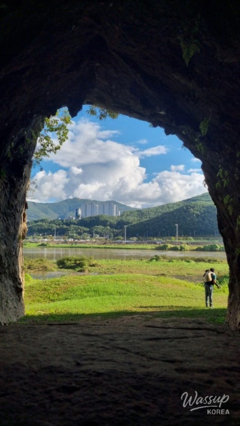 Discover the Beautiful Tourist Attractions of Danyang_04
