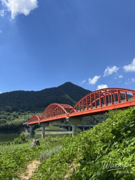 Discover the Beautiful Tourist Attractions of Danyang_05