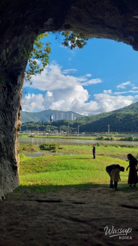 Discover the Beautiful Tourist Attractions of Danyang_03