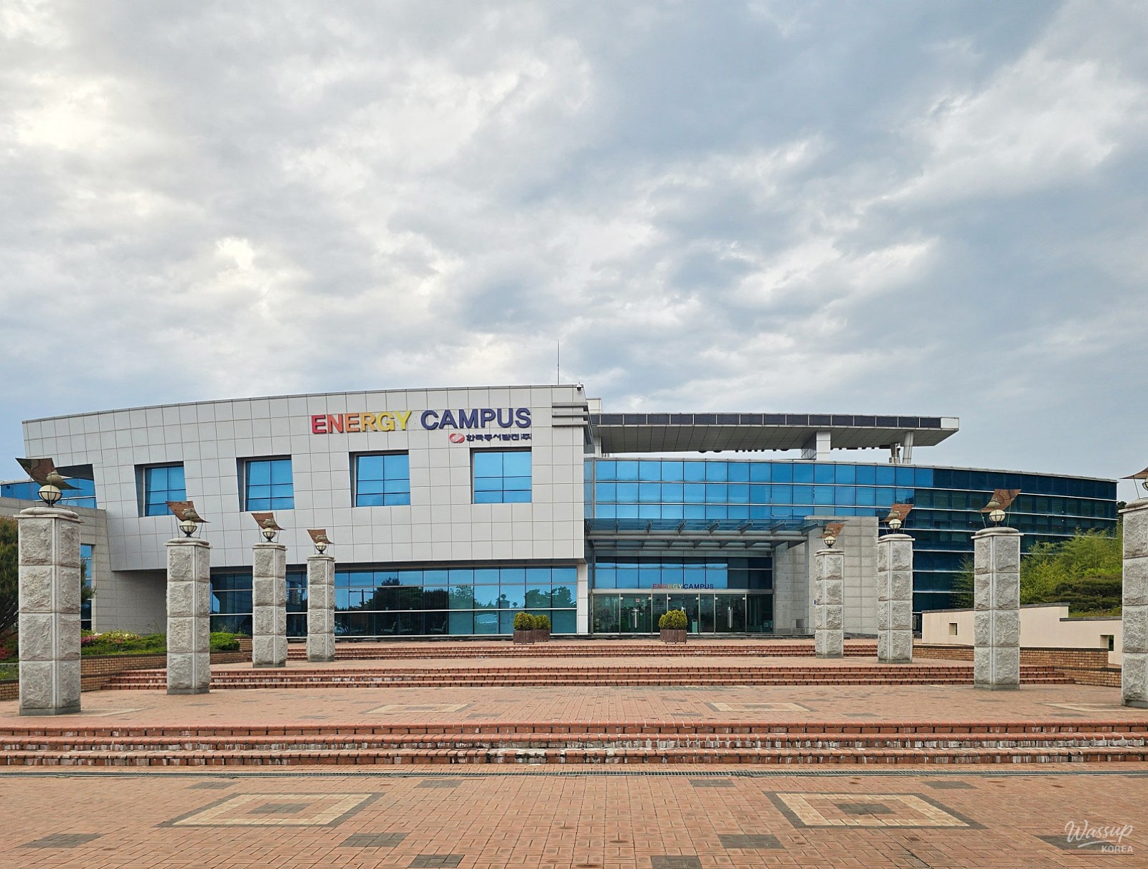Exploring the Future of Energy at Dangjin Energy Campus_02