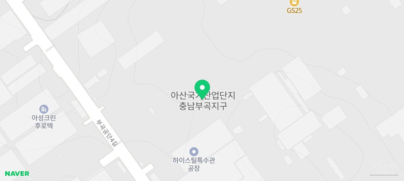 Exploring the Urban Forest of Dangjin City_13