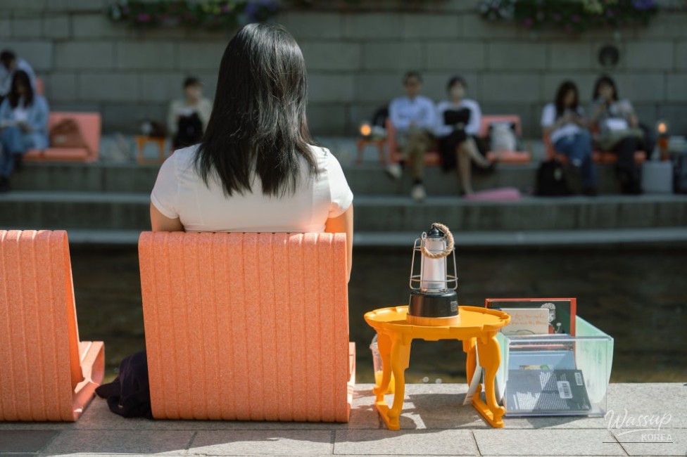 Discover the Cultural Tourism of Seoul with Morning Yellow_03