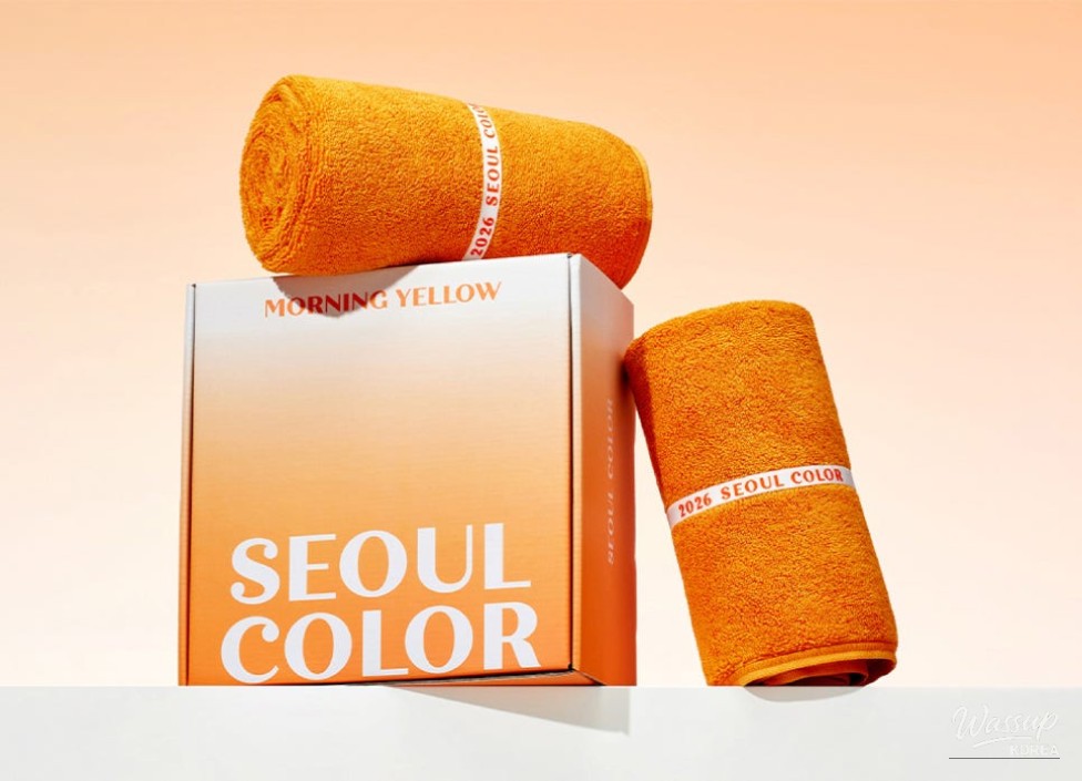 Discover the Cultural Tourism of Seoul with Morning Yellow_05