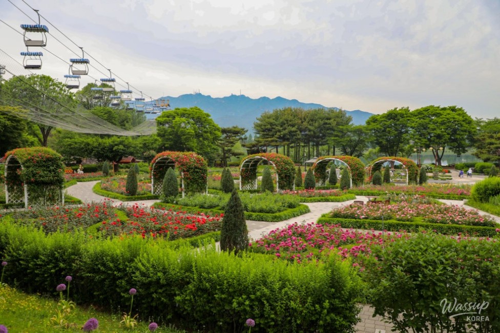 June Cultural Events in Seoul_03