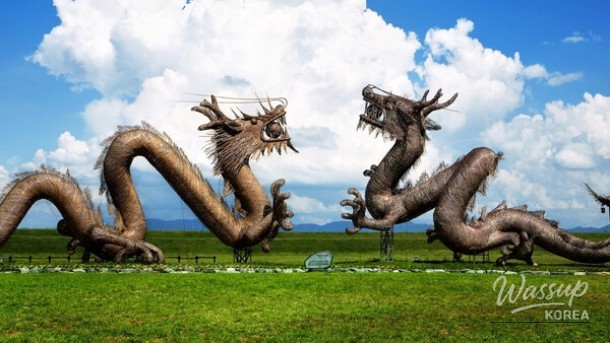 Exploring the Scenic Beauty of Byeokgolje in Jeonbuk_01