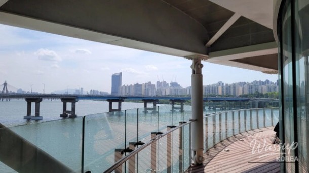 Discovering the Hidden Gem of Gwangjin Bridge 8th Street_04