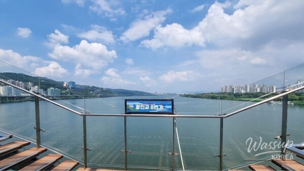 Discovering the Hidden Gem of Gwangjin Bridge 8th Street_01
