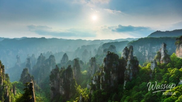 Memorable Getaways for Your Parents_02