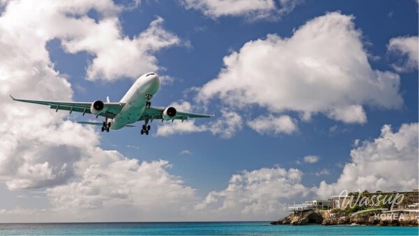 Memorable Getaways for Your Parents_01