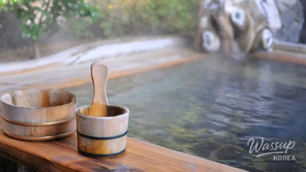 Memorable Getaways for Your Parents_04
