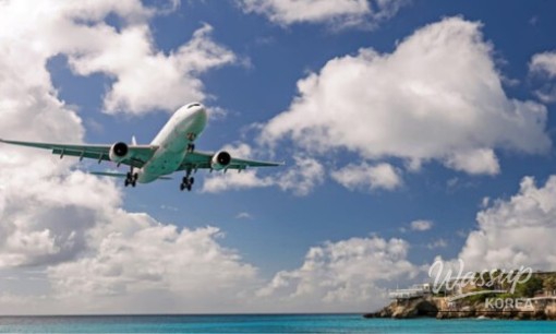 Memorable Getaways for Your Parents_06