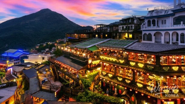 Memorable Getaways for Your Parents_03