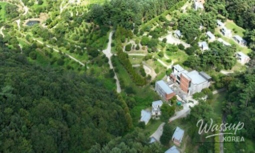 Memorable Getaways for Your Parents_08