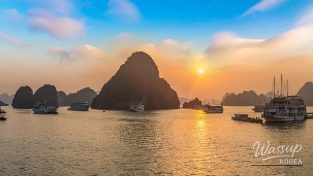 Memorable Getaways for Your Parents_05