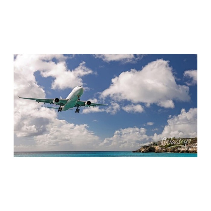 Memorable Getaways for Your Parents4117