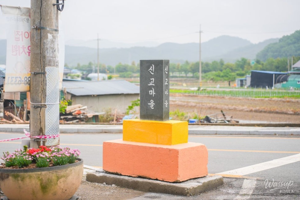 Discovering the Hidden Gem of Singyo Village_02
