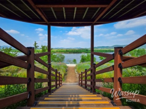 Exploring the Beauty of Akyang Ecological Park in Hamann_05
