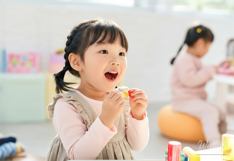 Introducing Seoul Snack Rice Chips: A Healthy Delight!_04