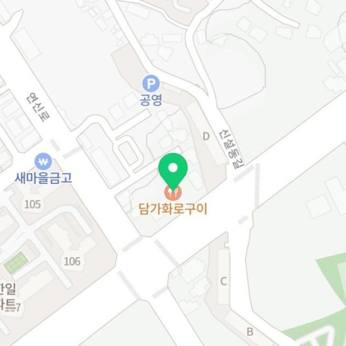 A Culinary Journey to Jeju's Best Beef Restaurant2310
