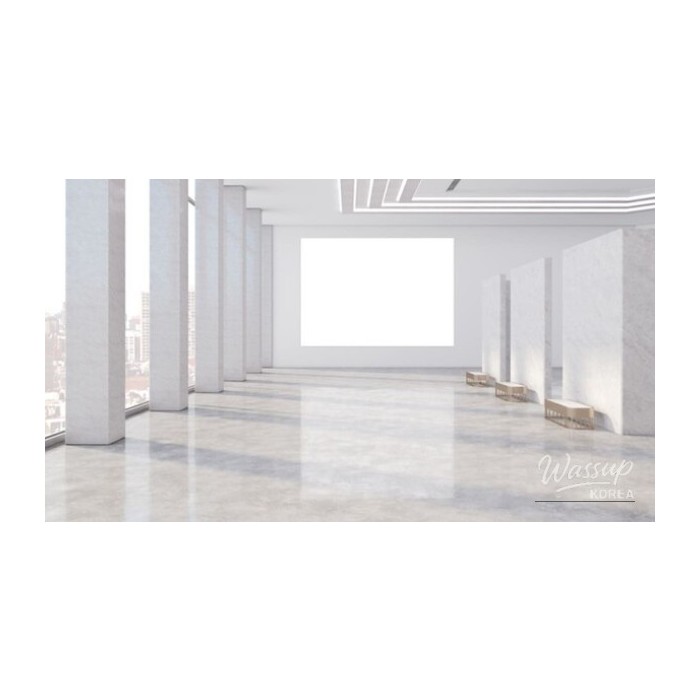 Exploring Unique Architectural Aesthetics Across Korea4126