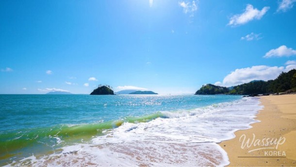 Discover the Hidden Gem of Soyado Island_01